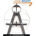 Geometry of Design: Studies in Proportion and Composition by Kimberly Elam
