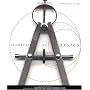 Geometry of Design: Studies in Proportion and Composition (Design Briefs)