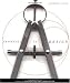 Geometry of Design: Studies in Proportion and Composition Image of Geometry of Design: Studies in Proportion and Composition