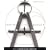 Geometry of Design: Studies in Proportion and Composition (Design Briefs)