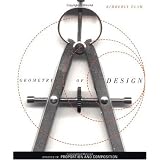 Geometry of Design: Studies in Proportion and Composition