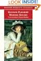 Madame Bovary (Oxford World's Classics)