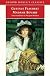 Madame Bovary