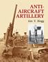 Anti-Aircraft Artillery