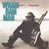 Wham Bam Man