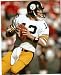 Terry Bradshaw Steelers 8x10 Photo