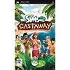 The Sims 2: Castaway (PSP)