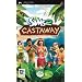The Sims 2: Castaway (PSP)