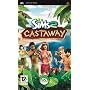 The Sims 2: Castaway (PSP)
