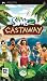The Sims 2: Castaway (PSP)