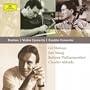 Brahms - Concerto pour violon / Double Concerto