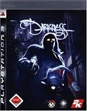The Darkness - 
