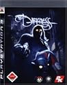 The Darkness