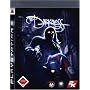 The Darkness von 2K Games