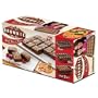 Perfect Brownie Pan Set