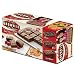 Perfect Brownie Pan Set