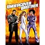 Undercover Brother
