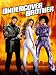 Undercover Brother