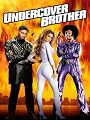 play video on Amazon Instant Video