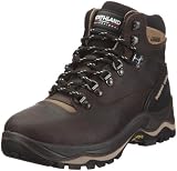 Produkt-Bild: Northland Professional Marmolada HC Boots 02-01585 Unisex - Erwachsene Sportschuhe - Outdoor