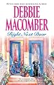 Right Next Door: Father's Day\The Courtship of Carol Sommars