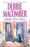Right Next Door: The Courtship of Carol Sommars\Father's Day