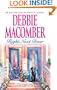 Right Next Door: Father's Day\The Courtship of Carol Sommars