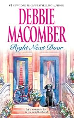 Right Next Door: The Courtship of Carol Sommars\Father's Day