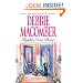 Right Next Door: Father's Day\The Courtship of Carol Sommars