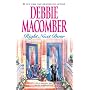 Right Next Door: Father's Day\The Courtship of Carol Sommars