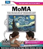 MoMA 50