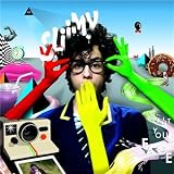 echange, troc Sliimy - Paint Your Face