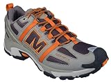 Merrell Mens CTR Cruise Lead Running shoe Sz: 9 51Yap if0WL. SL160 Merrell Mens CTR Cruise Lead Running shoe Sz: 9