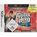 Guitar Hero: On Tour - Modern Hits - Bundle
