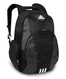 adidas Golf Business Backpack (Limited Time Offer)