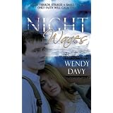 Night Waves