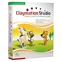 Claymation Studio: Honest Technology for PC