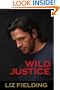 Wild Justice
