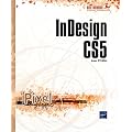 InDesign CS5 pour PC/Mac