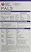 Pediatric Advanced Life Support (PALS) Pocket Reference Card