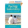 Facing Infertility: A Catholic Approach