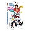 Anne ROUMANOFF carte blanche : crise de rire ou rire de crise ?