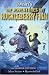 The Adventures of Huckleberry Finn (Manga Edition)