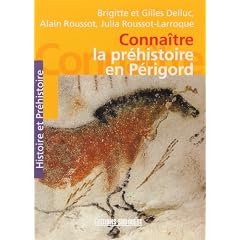 Prehistoire en P�rigord/Connaitre