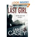 The Last Girl