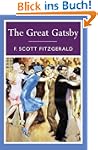 Great Gatsby (Arcturus Classics)