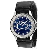 Game Time Men's COL-VET-PEN Veteran Custom Penn State Veteran Series Watch