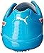 PUMA Men's Bolt evoSPEED Electric 3