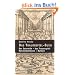 Das Trauerspiel-Buch: Der Souver�n - das Trauerspiel - Konstellationen - Ruinen