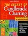 The Secret of Candlestick Charting: Strategies for Tading the Australian Markets